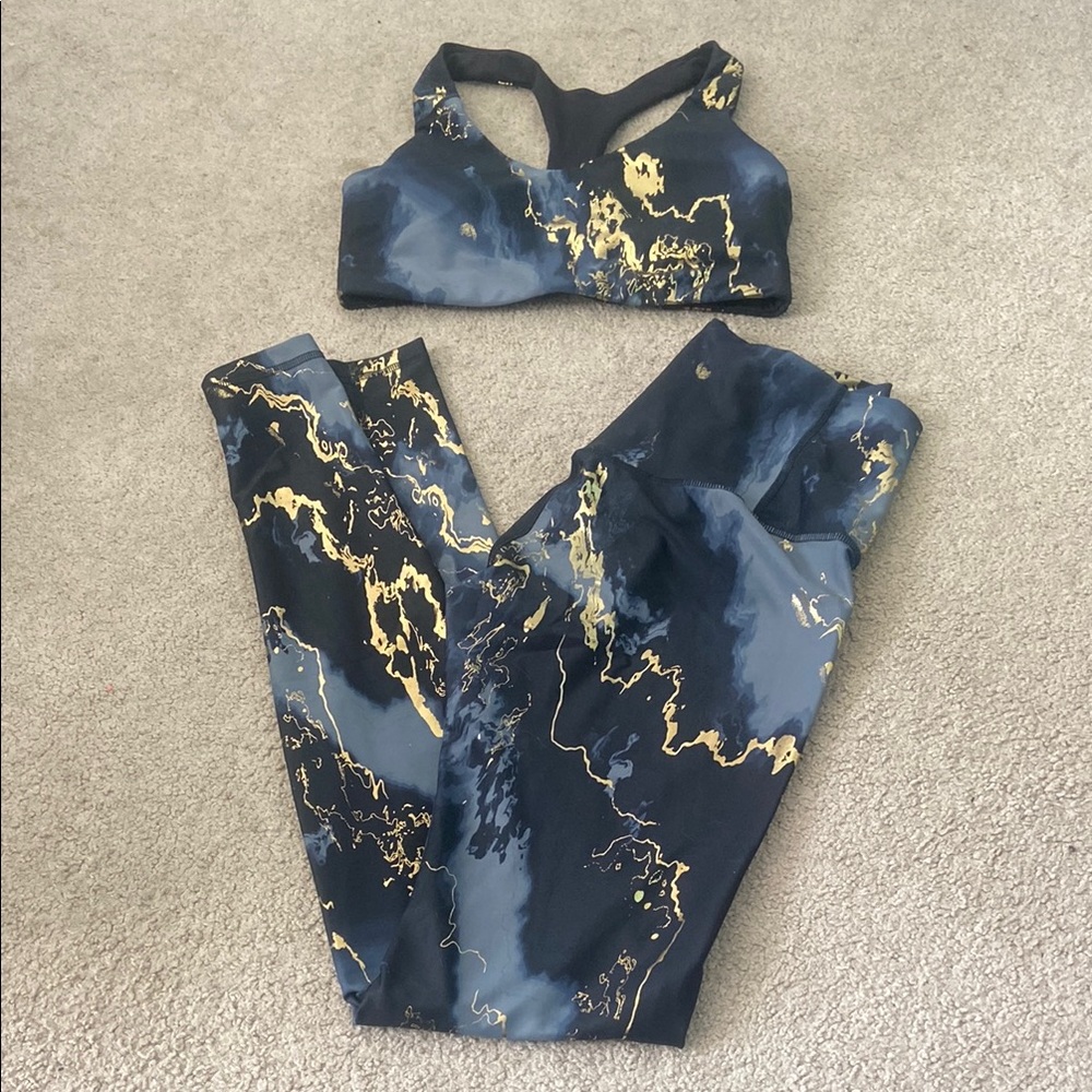Old Navy set